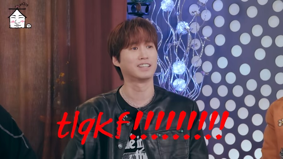 작곡가들이 cd온리를 싫어하는 이유_29.png