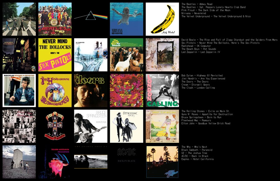 록 입문 필수 앨범 25선.jpg_2.png