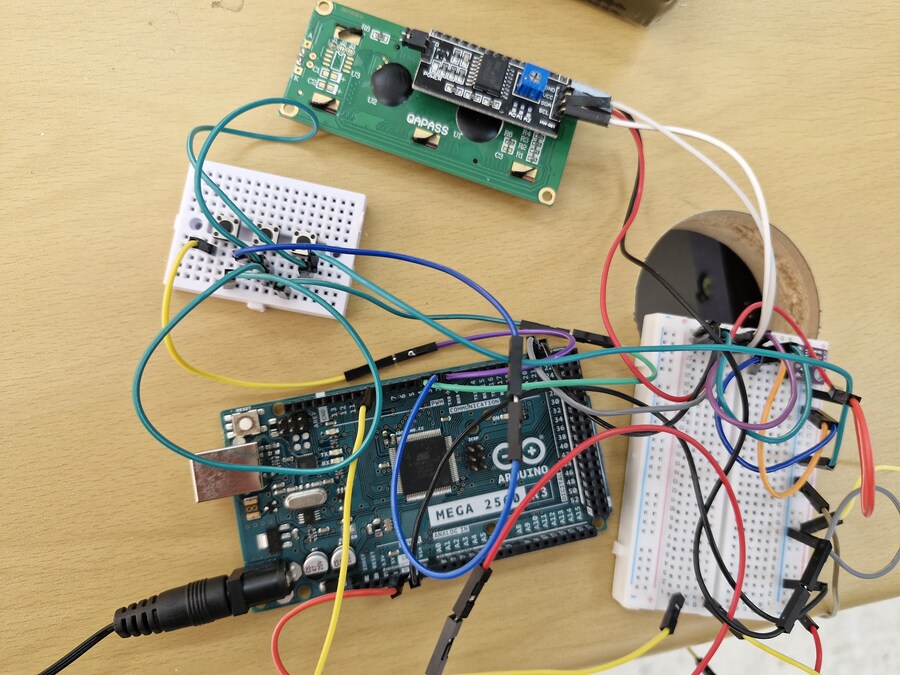 pcb 쓰는 이유_1.jpg