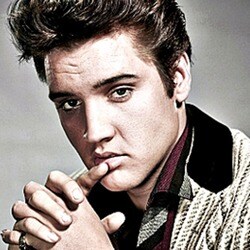 음악)록 음악의 역사 파보려는 사람들 당황하게 만드는거_1.png