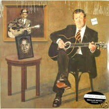 음악)록 음악의 역사 파보려는 사람들 당황하게 만드는거_3.png