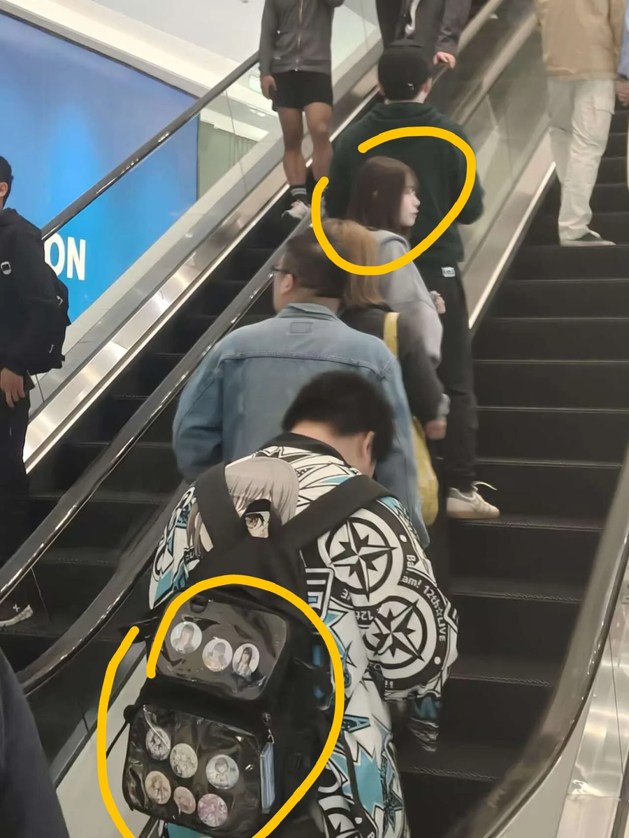 휴대폰 적당히 봐야되는.eu_2.webp