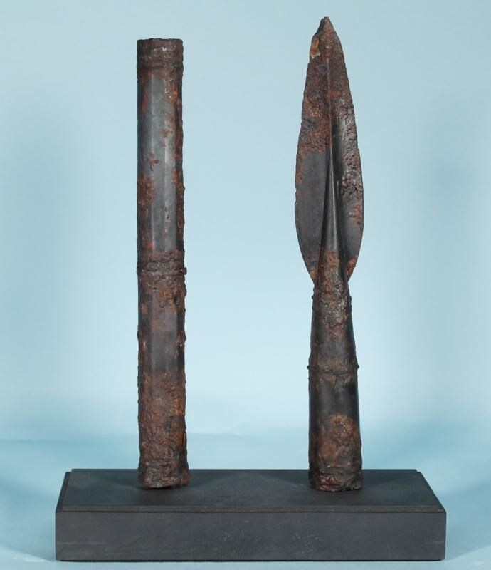 사리사 조립형설은 갑자기 현대에 등장함_1.jpg