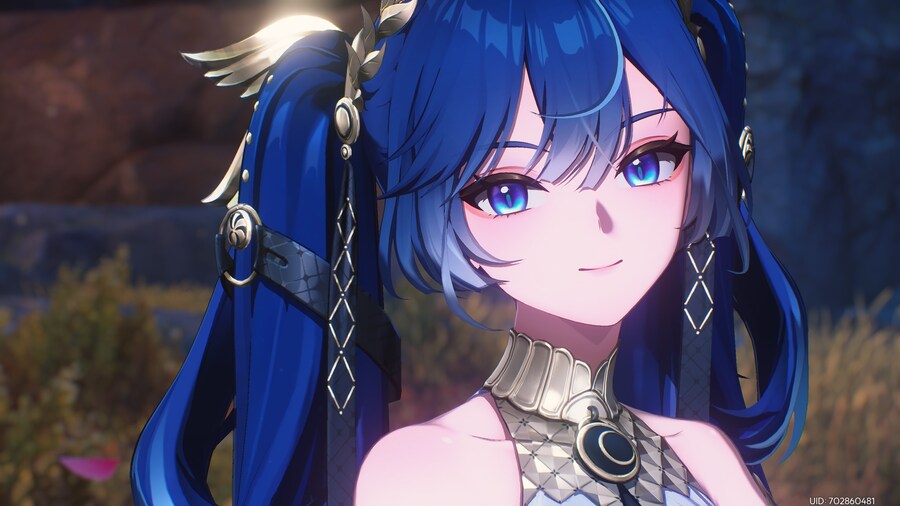 명조)내 아내 아님_1.jpg