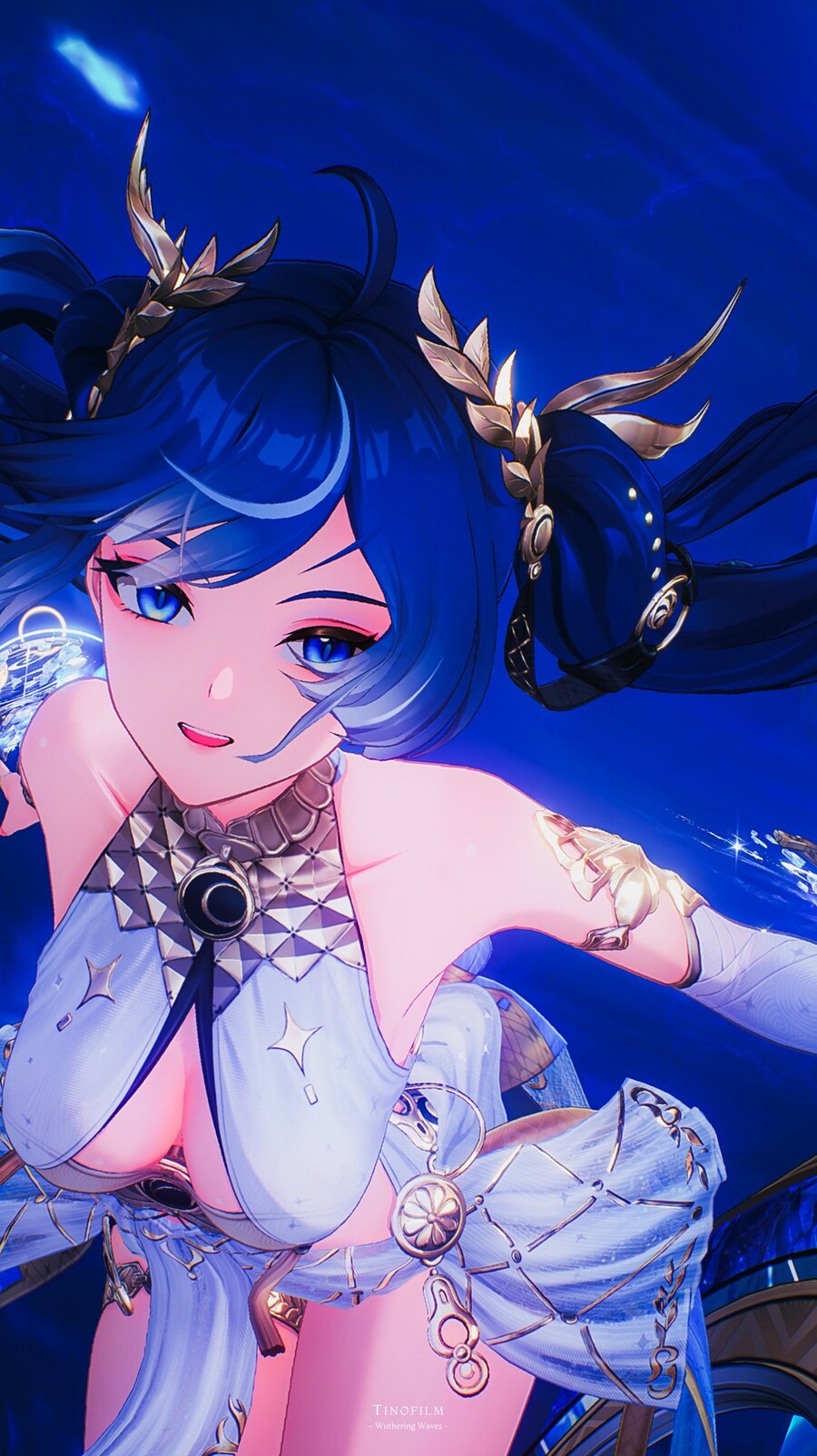 명조)내 아내 아님_2.jpg