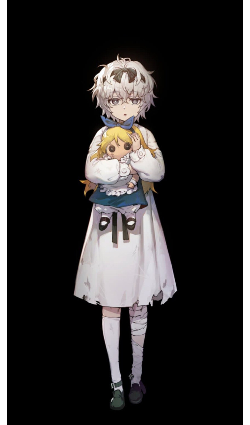 카제나)지금은 인게임에서 볼 수 없는 캐릭터_1.jpg