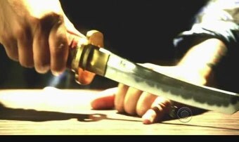 카제나)코형석 무슨 일 날까봐 걱정하는 사람들이 많네_1.jpg