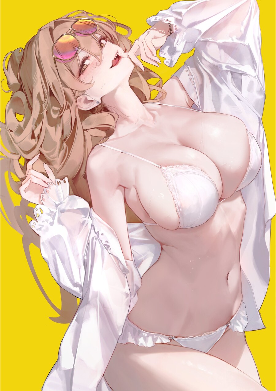 디시,아카에서 왓단 유입들 필독_3.jpg