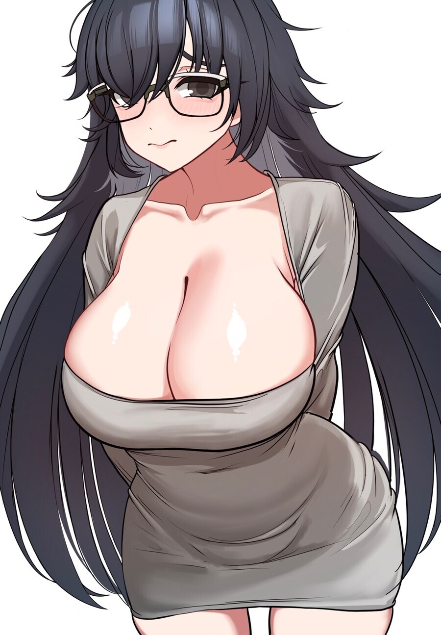 디시,아카에서 왓단 유입들 필독_14.jpg