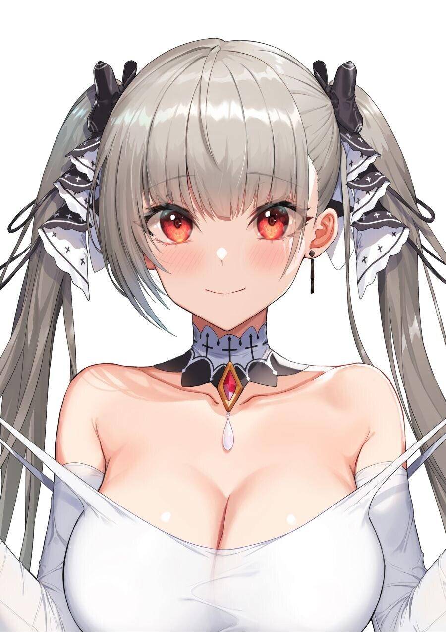 디시,아카에서 왓단 유입들 필독_17.jpg