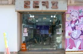 그는 우리 가족이 아닙니다. 못난 장남 호적판게 아닙니다._1.jpg