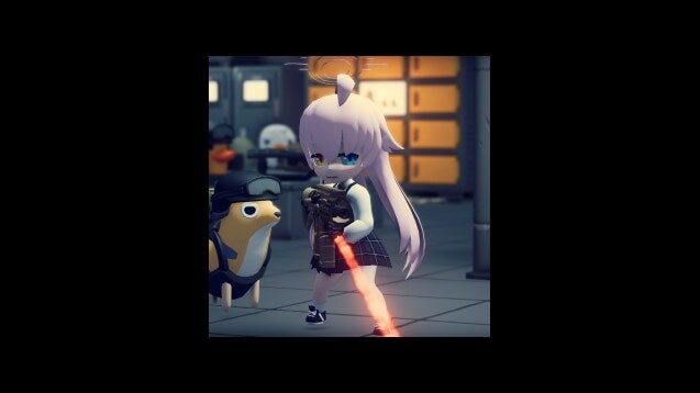 덕코프 씹덕모드 On_1.jpg