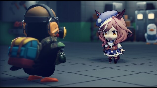 덕코프 씹덕모드 On_2.jpg