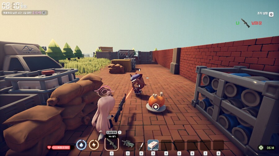 덕코프 씹덕모드 On_3.jpg