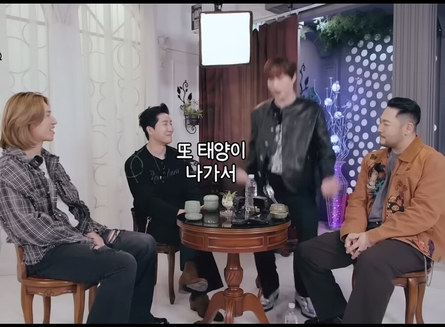 빅뱅이 칼군무를 못했다는 이유_6.jpg