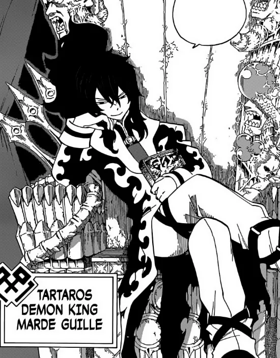 페어리테일에서 좀 웃겼던 부분_1.webp