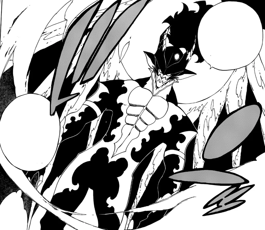 페어리테일에서 좀 웃겼던 부분_2.webp