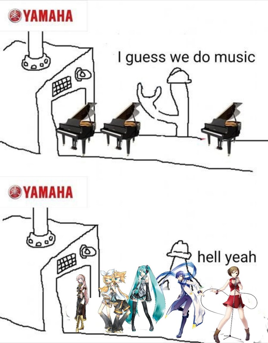 관점에 따라 마음속 이미지가 달라지는 회사_2.jpg