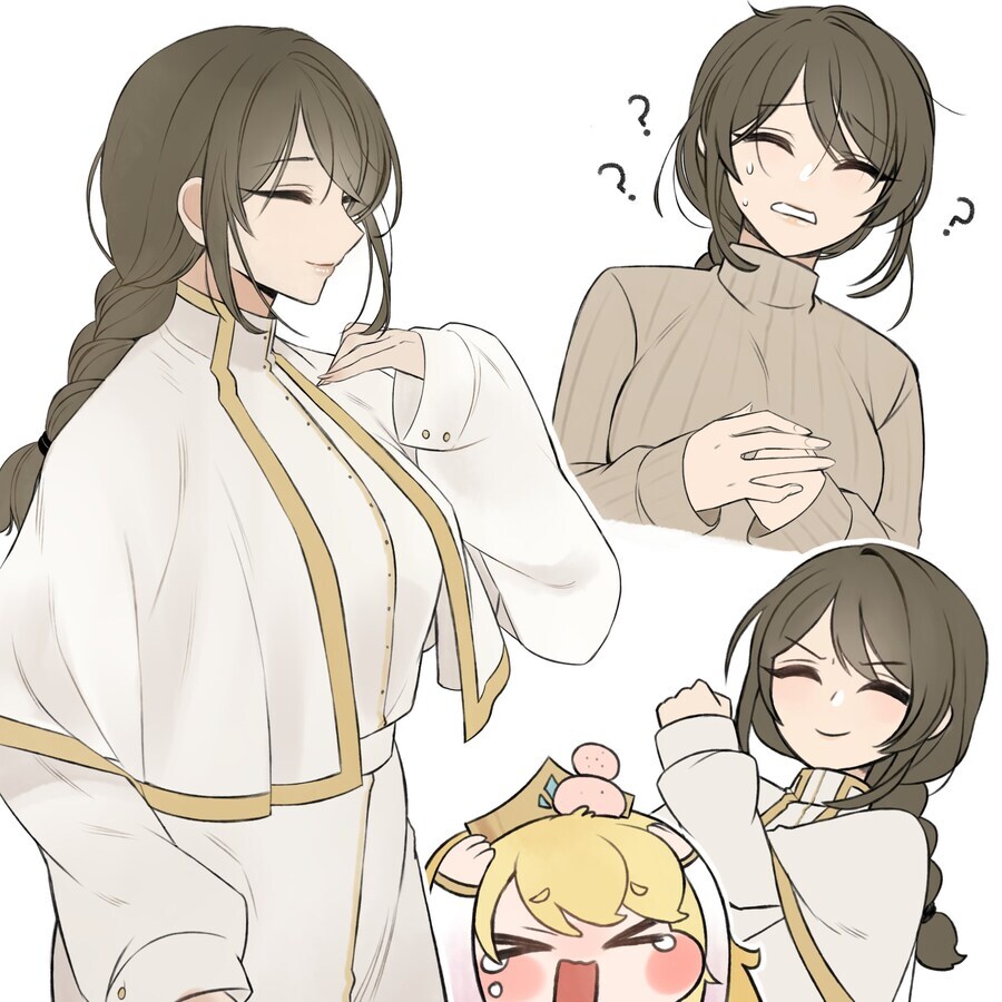 [트릭컬] 의외로 인기가 많다고 하는 교주.jpg_3.jpg