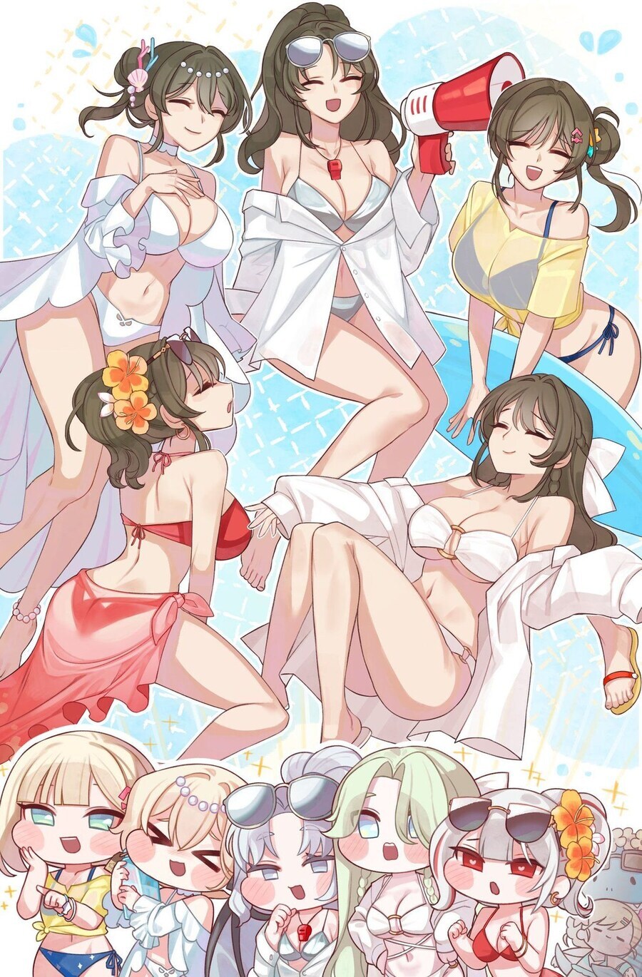 [트릭컬] 의외로 인기가 많다고 하는 교주.jpg_6.jpg