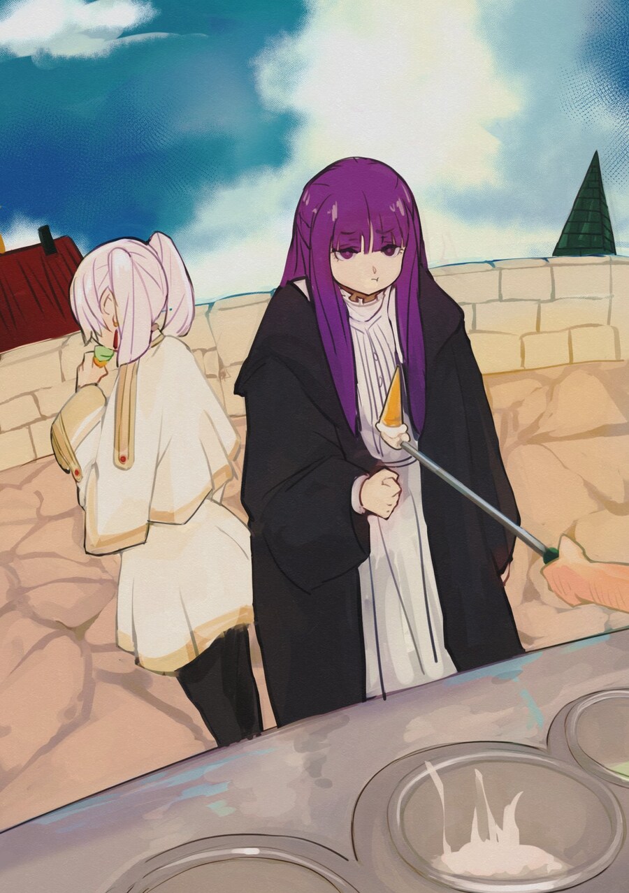 의외로 위험하다고 평가 받는 디저트.jpg_1.jpg