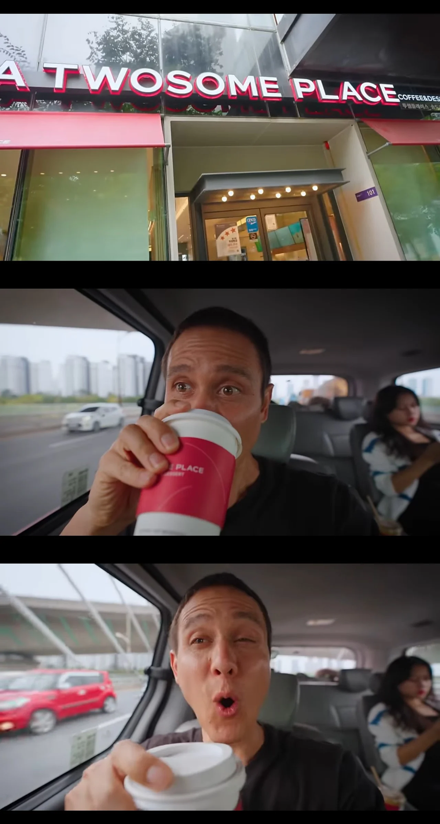 돈 받고 K-썎쓰일주 진행한 미국 유튜버_2.webp