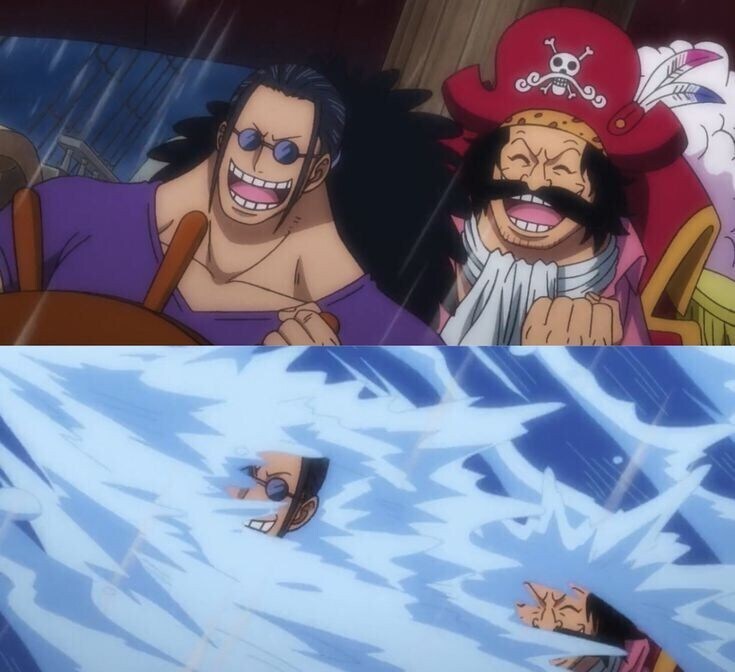 원피스 레일리가 로저 해적단에서 가장 고생했을 이유_1.jpg