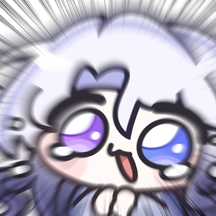 의외로 동인지 보면 똥구멍에서 나오는 물건.jpg_1.jpg