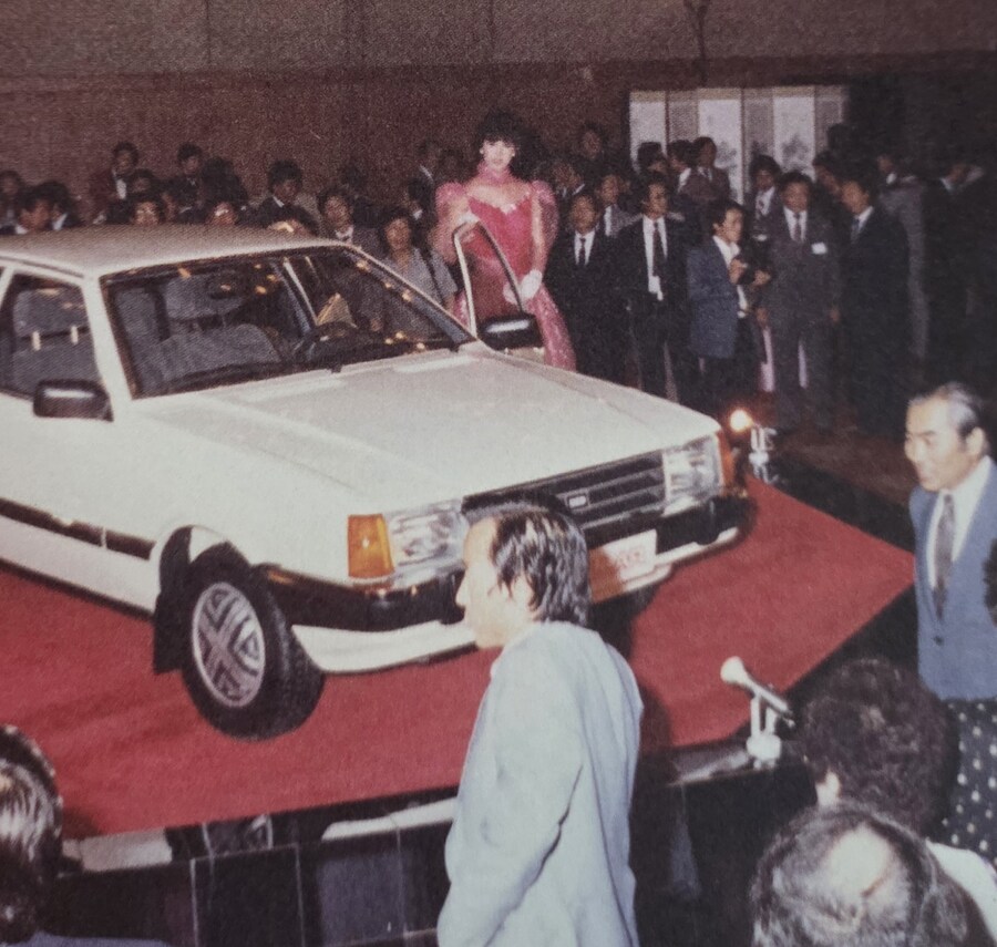 현대 스텔라 신차발표_1.jpg