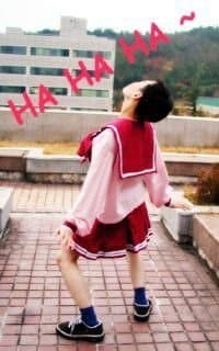 [파묘] 자기가 코스프레 할수는 없으니 피규어 모은다는 사람_3.jpg