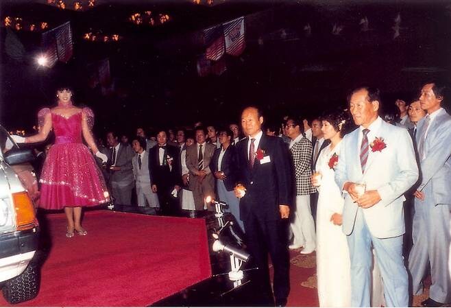 현대 스텔라 신차발표_2.jpg