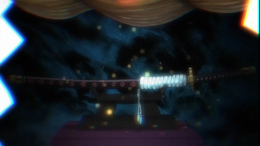 원피스에서 나름 특이했던 설정_3.webp