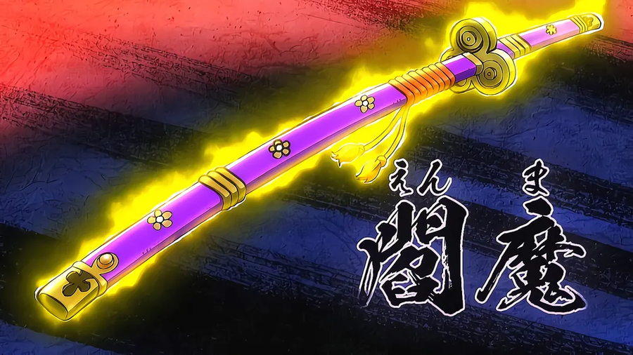 원피스에서 나름 특이했던 설정_4.webp