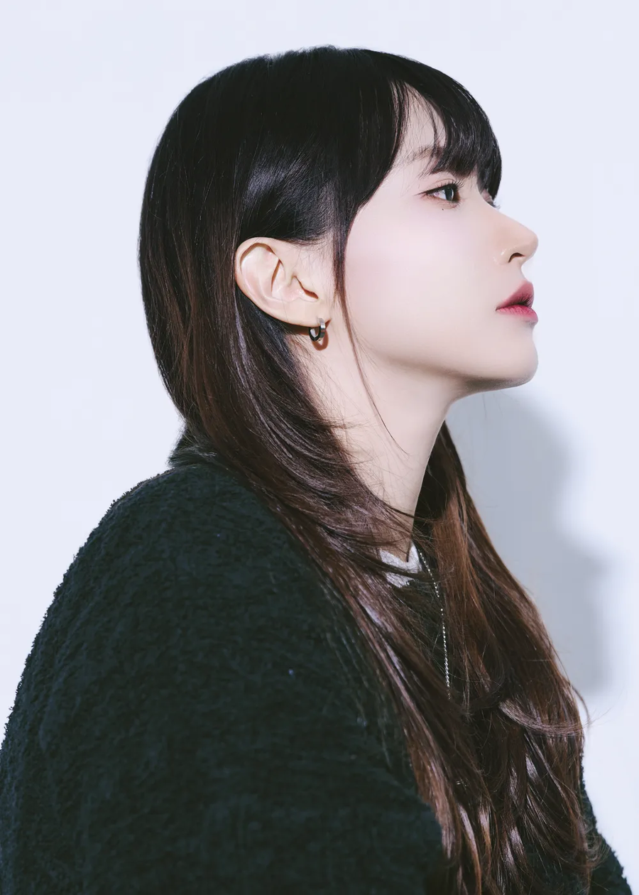 어느 잘생긴 남자의 특징_5.webp