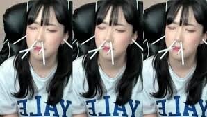 어느 잘생긴 남자의 특징_6.jpg