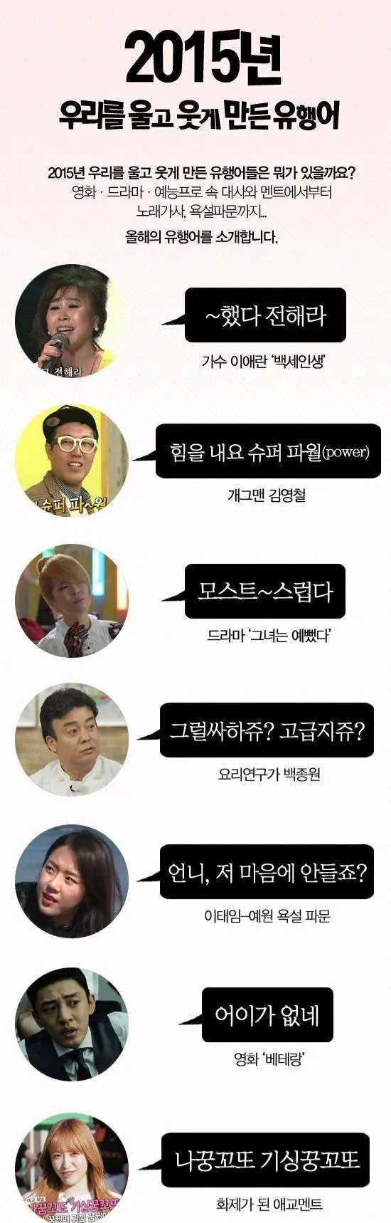 십년전 유행어 모음_1.webp