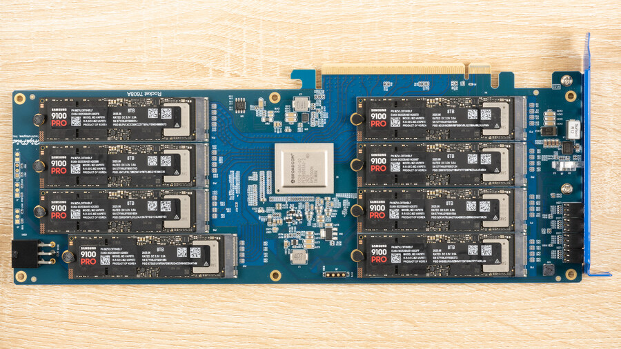 64테라 SSD 성능_2.jpg