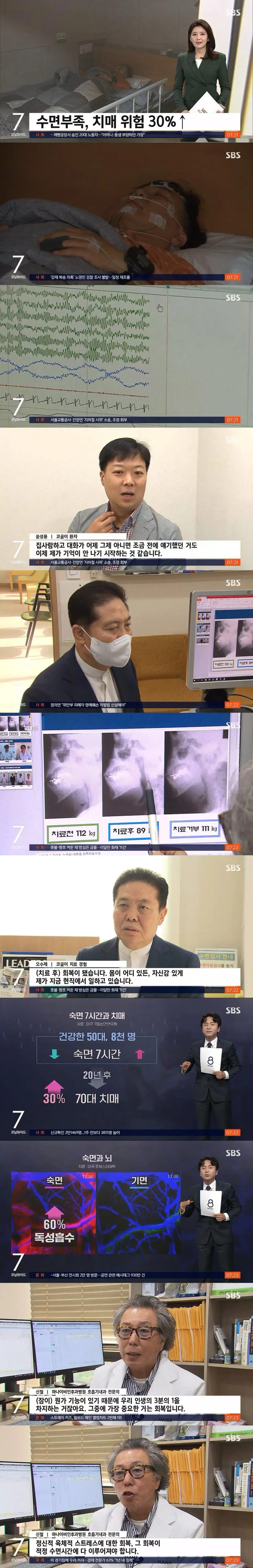 치매위험을 높이는 습관_1.webp