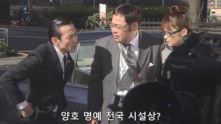 고아들을 위해 헌신하고 상까지 받았던 고아원 원장님의 정체_4.jpg