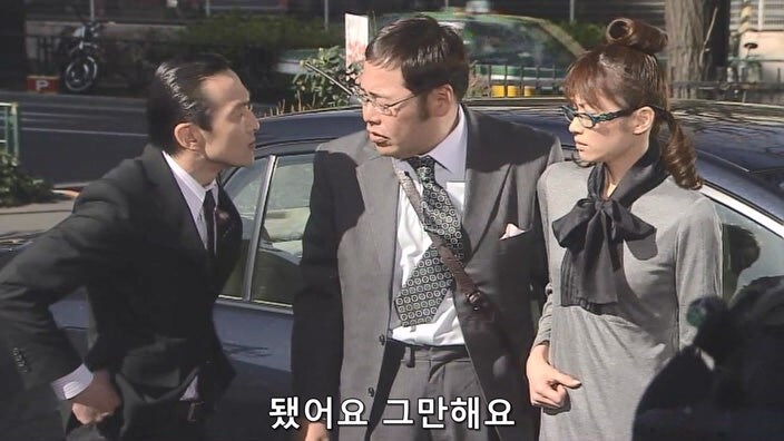 고아들을 위해 헌신하고 상까지 받았던 고아원 원장님의 정체_5.jpg