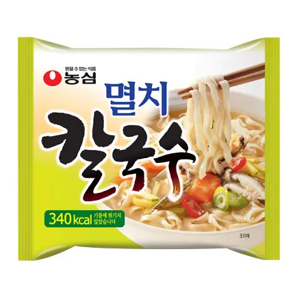 농심의 숨기지 않은 비밀병기_1.webp