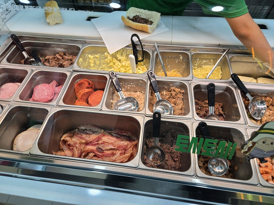 건강검진 끝나고 먹는 식사_1.jpg