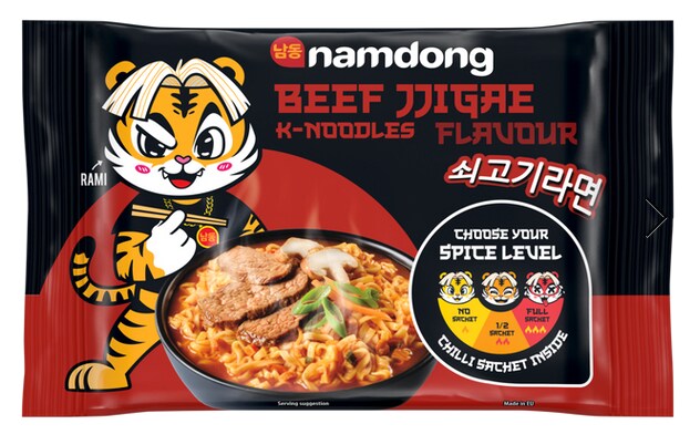 불닭 한류가 더 흥해야 하는 이유_1.png