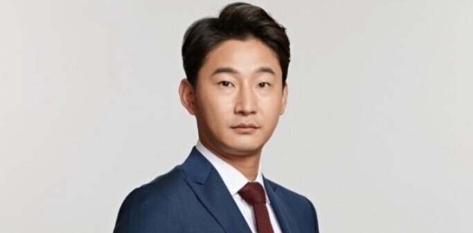 [단독] 이천수, 수억원대 사기 혐의 피소_2.png