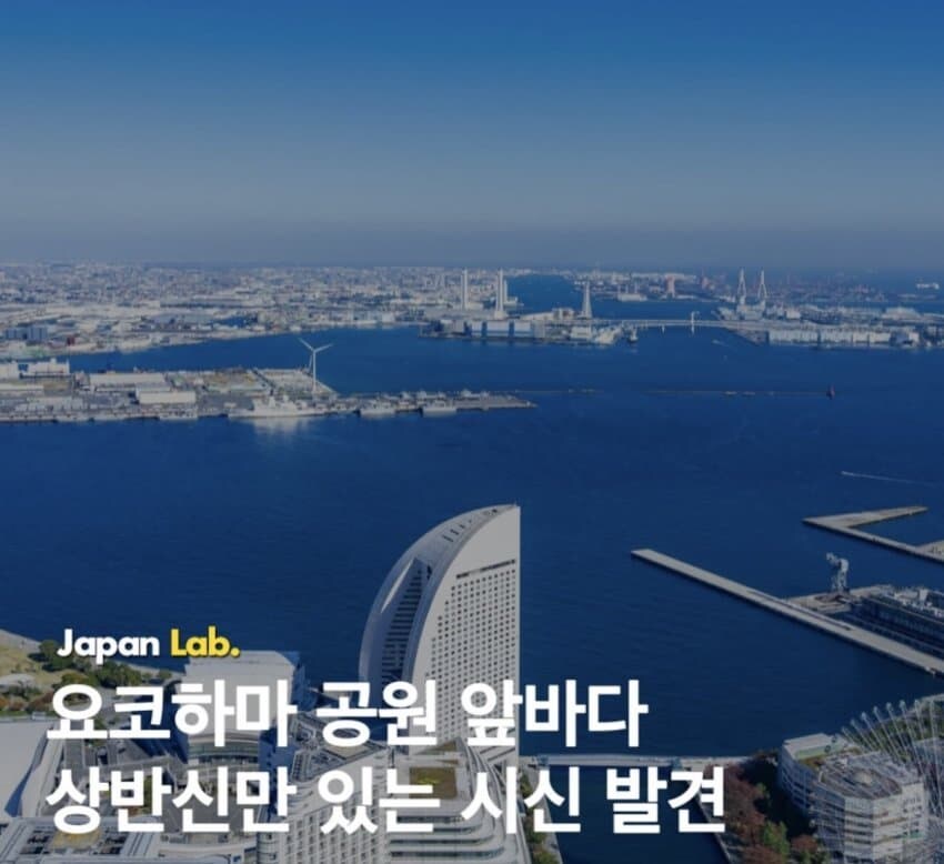 용과같이) 당장 이치반에게 연락해!!!!_1.jpg