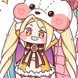 건치 캐릭터 짱 좋음_2.webp