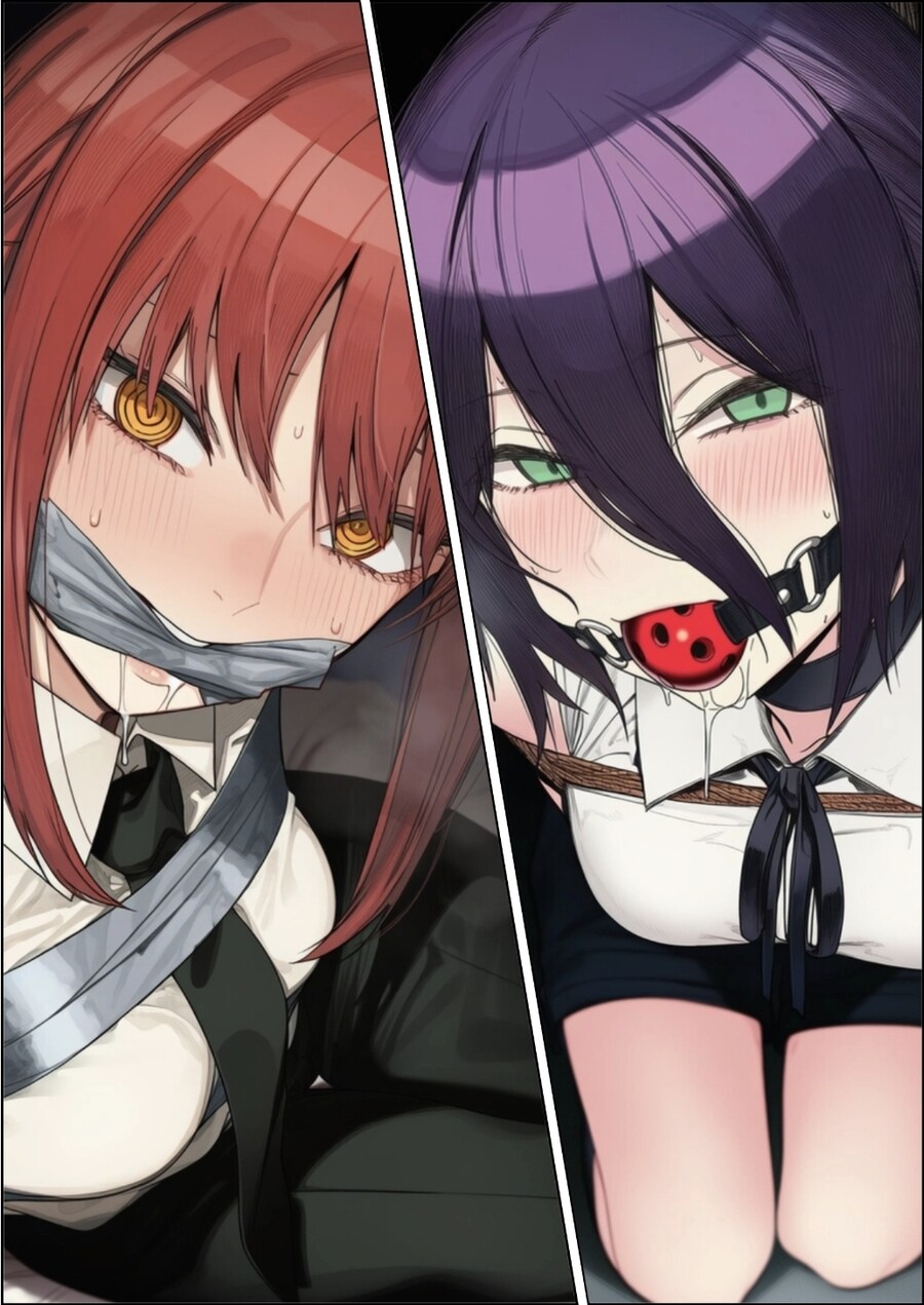 변태) 재갈의 용도_1.jpg