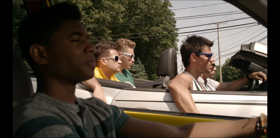 의외로 운전시험 볼때 하면 안되는것_1.png