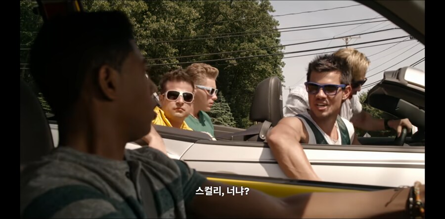 의외로 운전시험 볼때 하면 안되는것_2.png