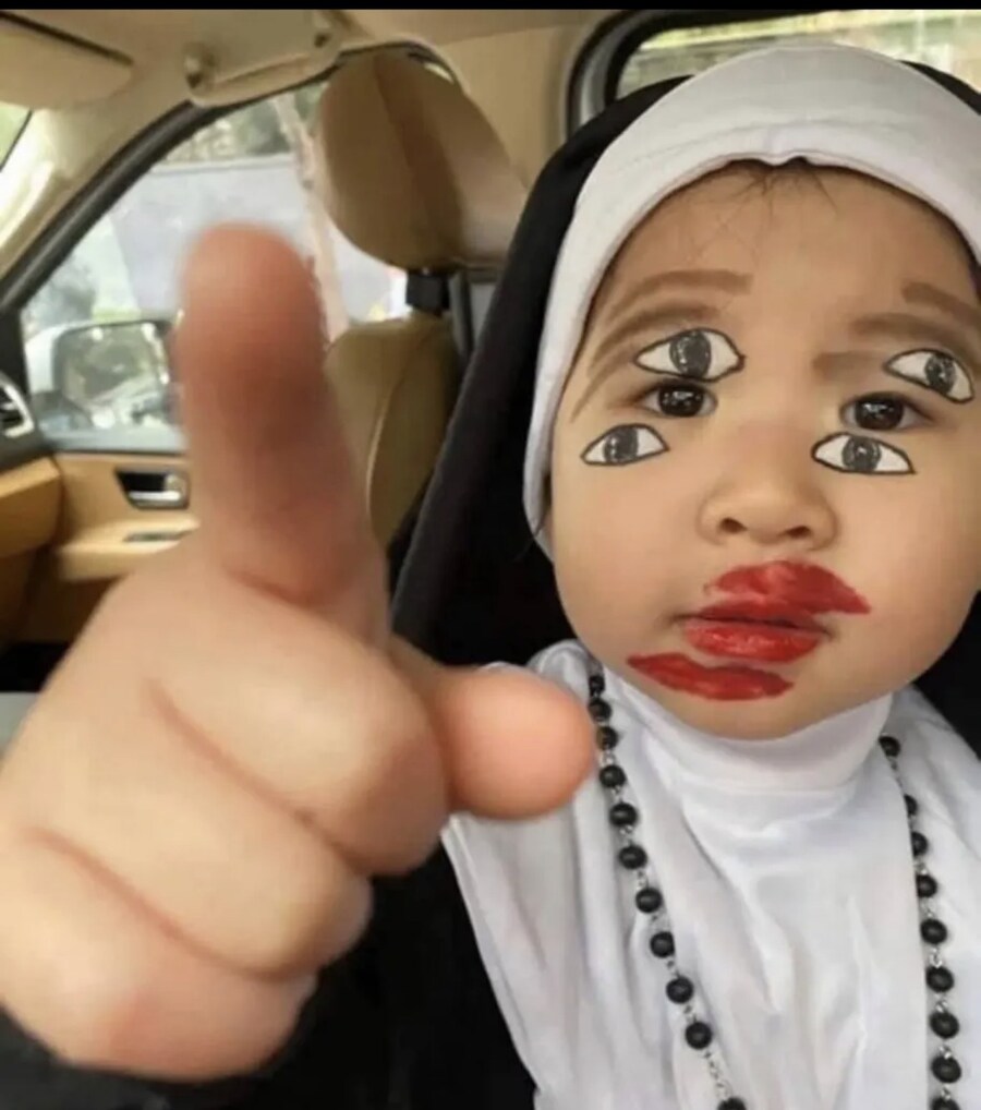 혼을 쏙빼는 할로윈 분장_1.jpg